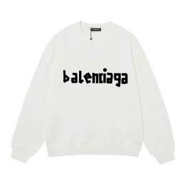 Picture of Balenciaga Sweatshirt _SKUBalenciagaM-2XLxlutxA0729723